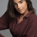 sofia_book-11
