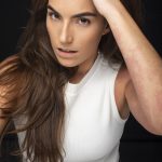 sofia_book-6