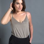Sofia-Crespo-Cuerpo