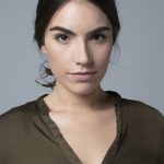 Sofia.Crespo-11-3