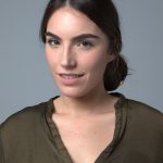Sofia.Crespo-12-2