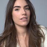 Sofia.Crespo-13-5