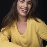 Sofia.Crespo-14