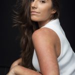 Sofia.Crespo-22