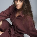Sofia.Crespo-24