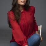 Sofia.Crespo-6-1