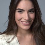 Sofía.Crespo (8)