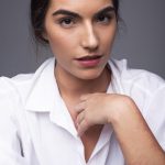 Sofia.Crespo-9