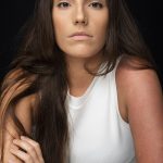 Sofía.Crespo (2)