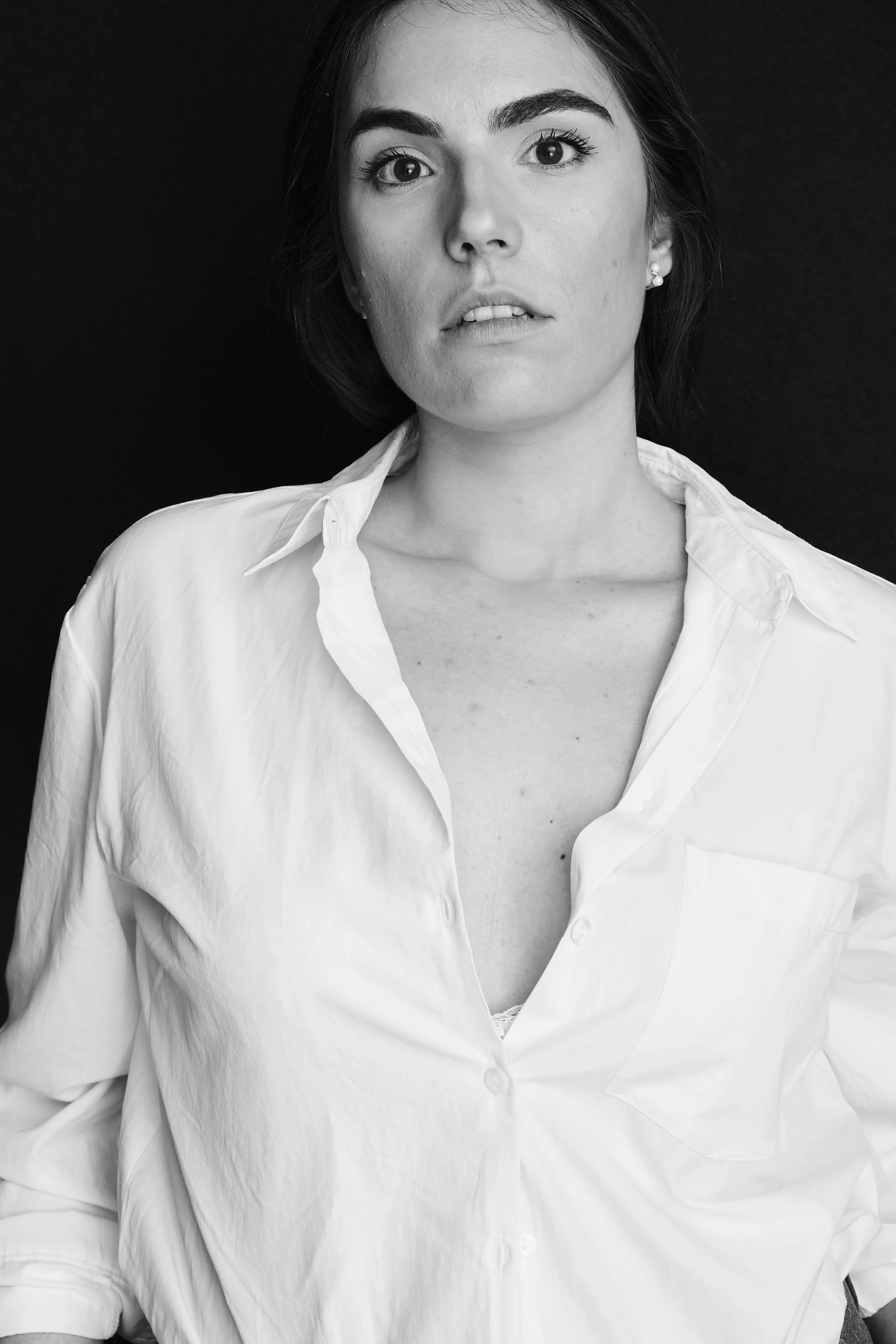 Sofía Crespo