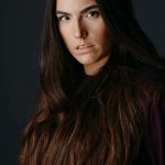 Sof Crespo (1)
