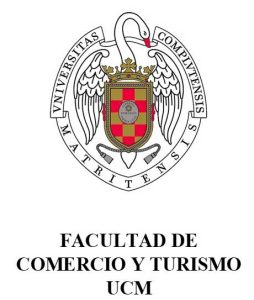 Universidad Complutense de Madrid