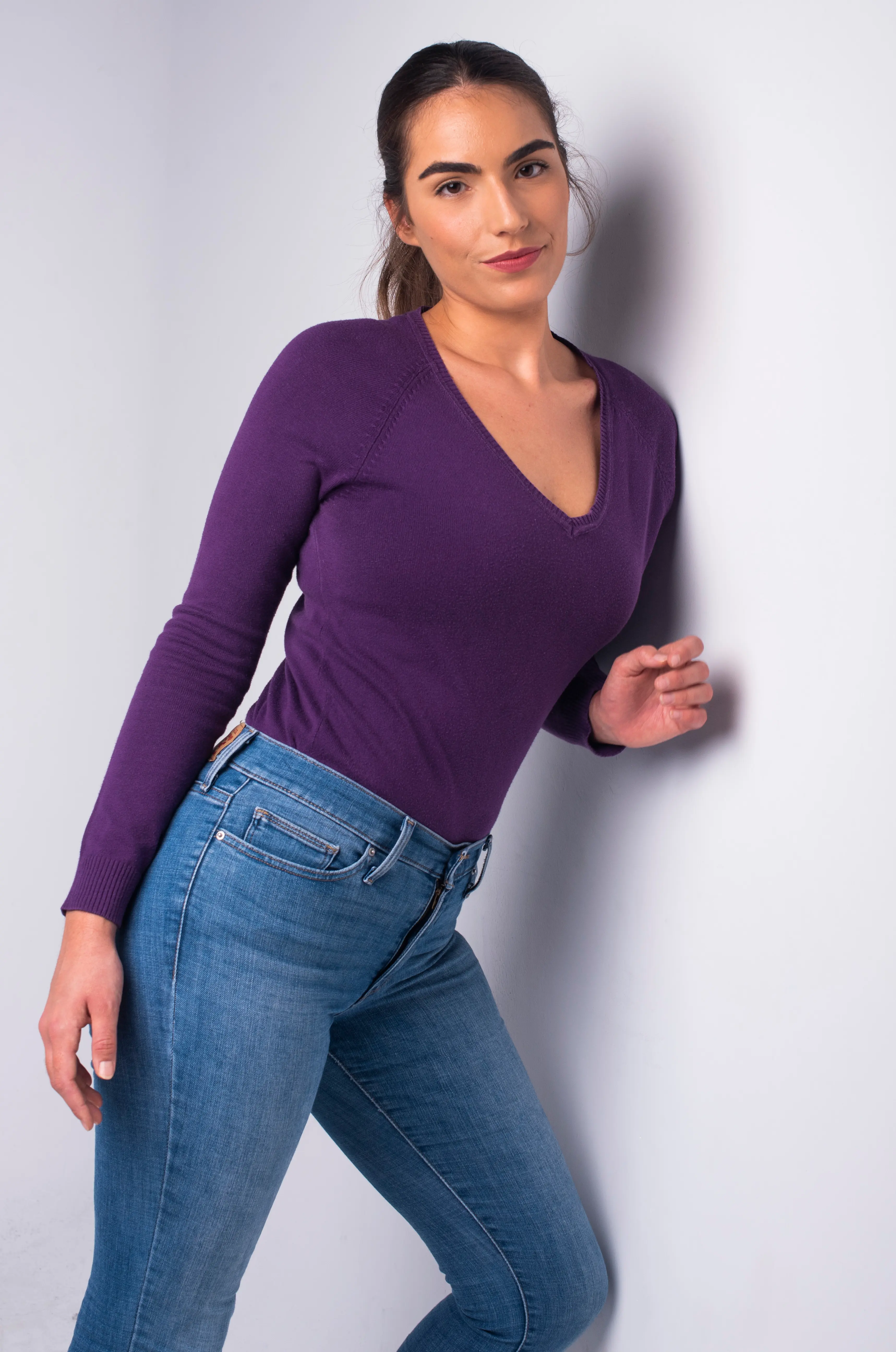 Sofía Crespo