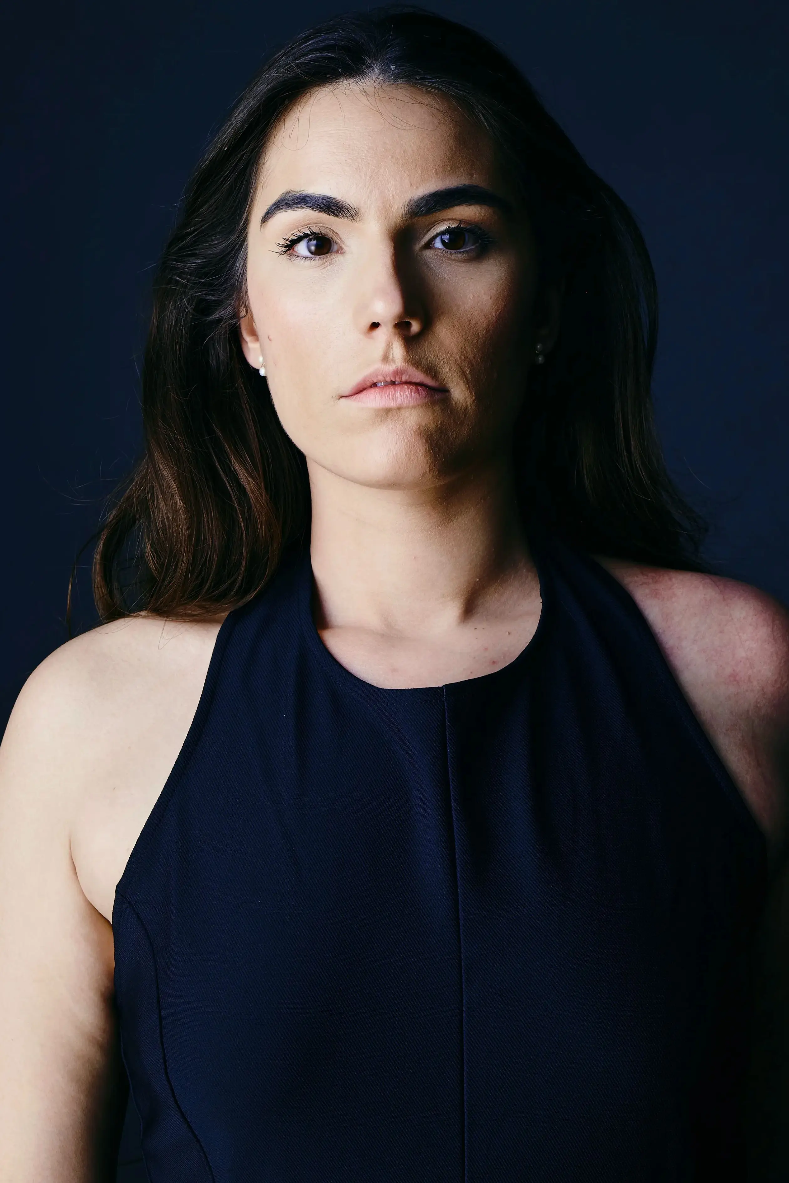 Sofía Crespo