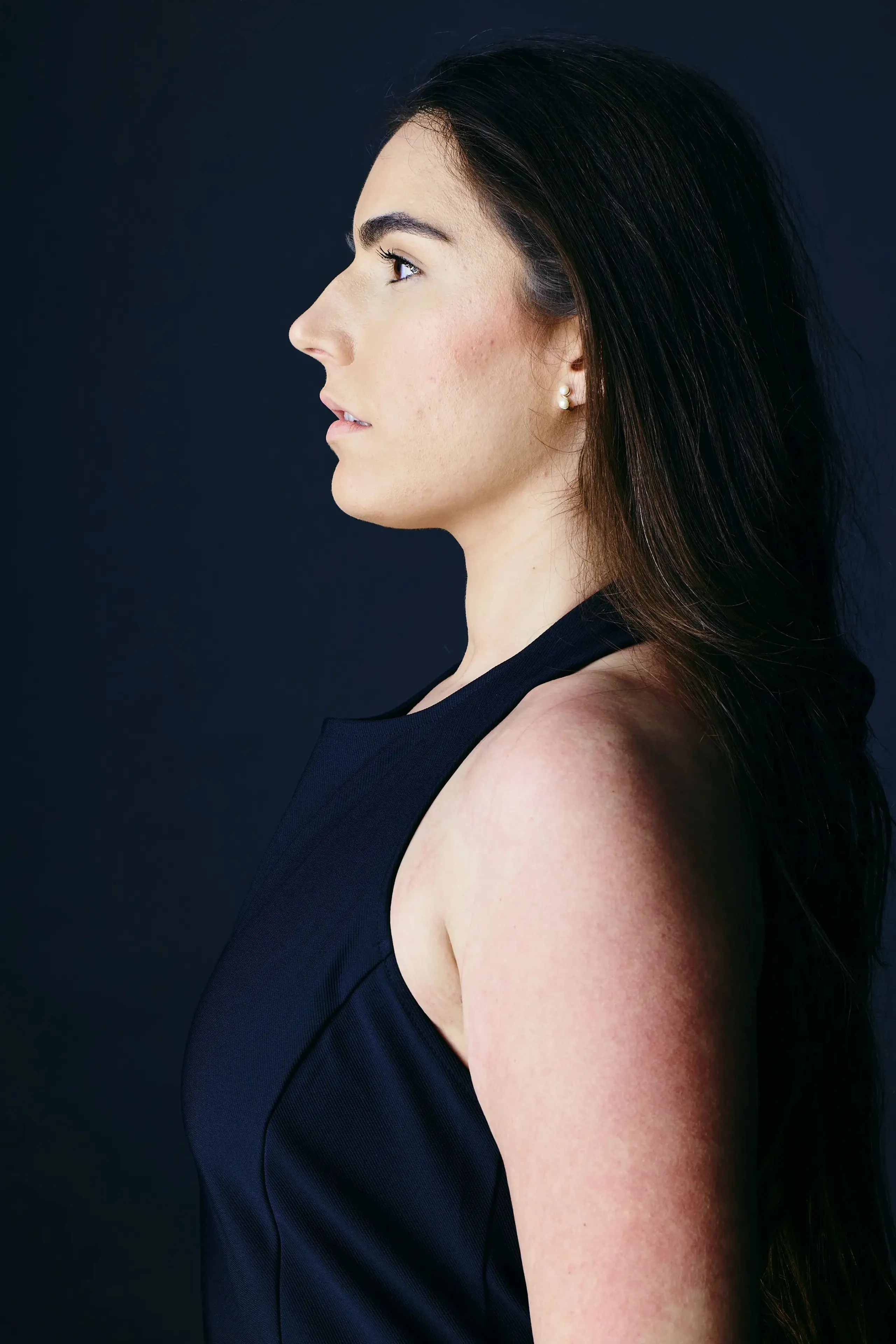 Sofía Crespo