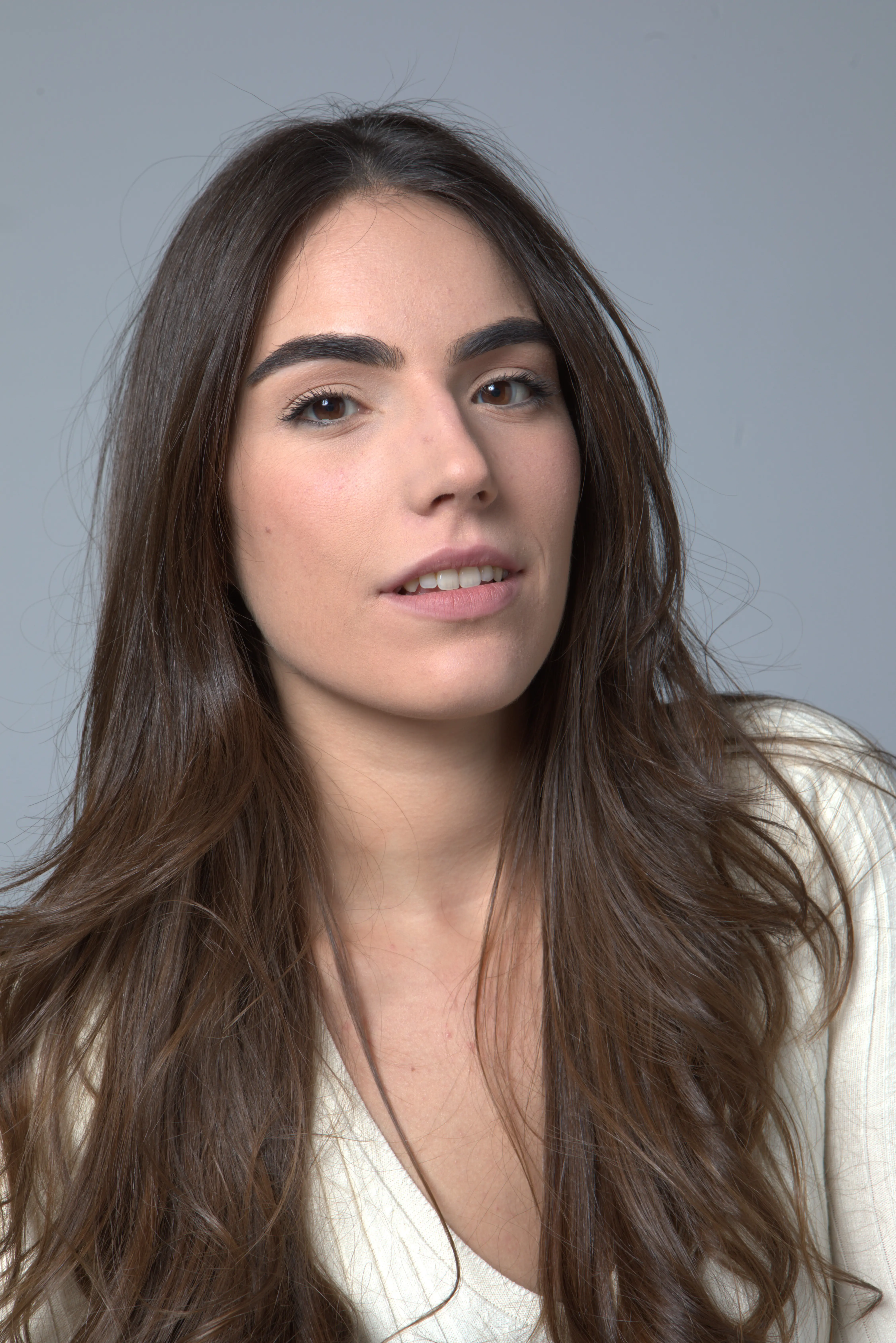 Sofía Crespo