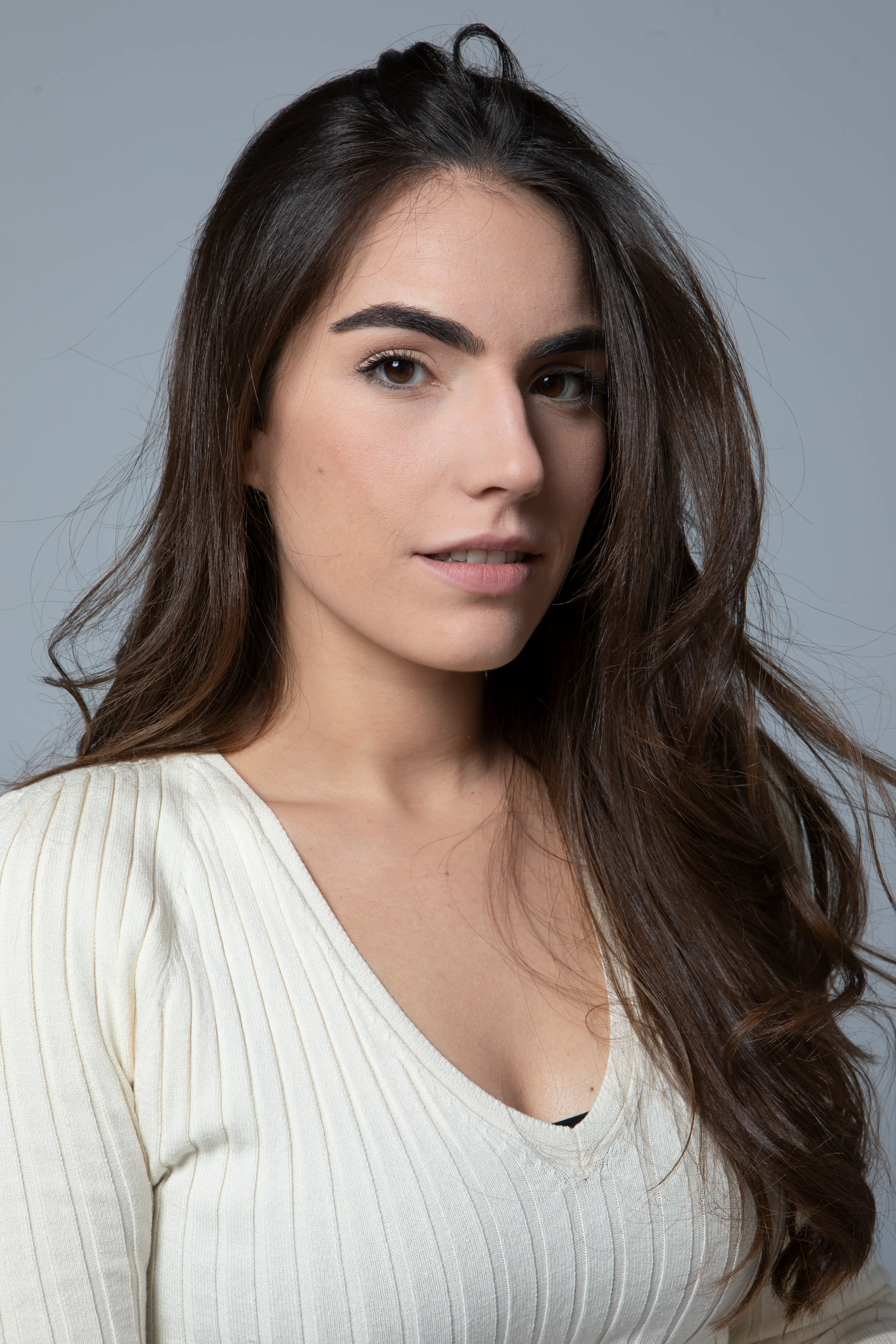 Sofía Crespo