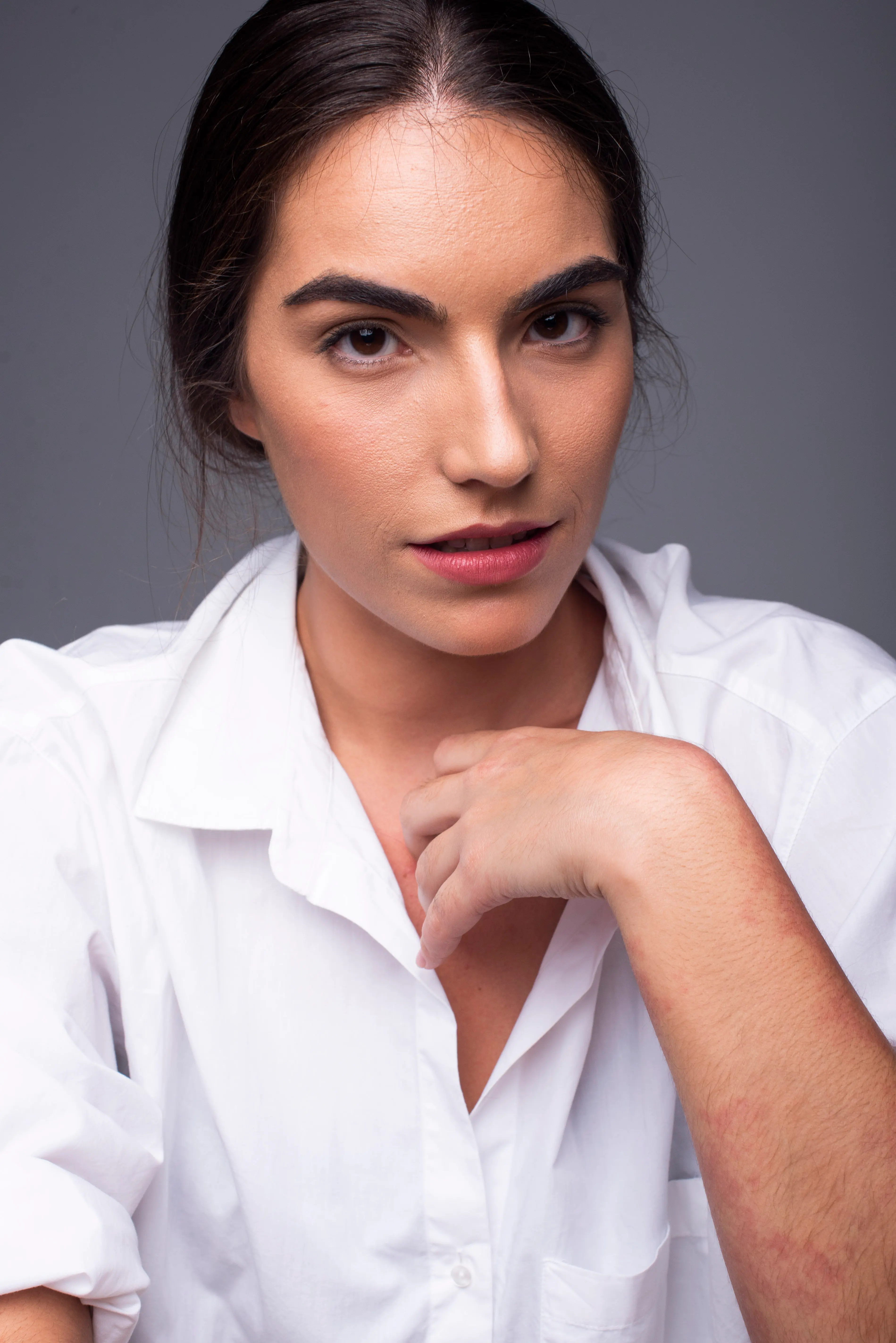 Sofía Crespo