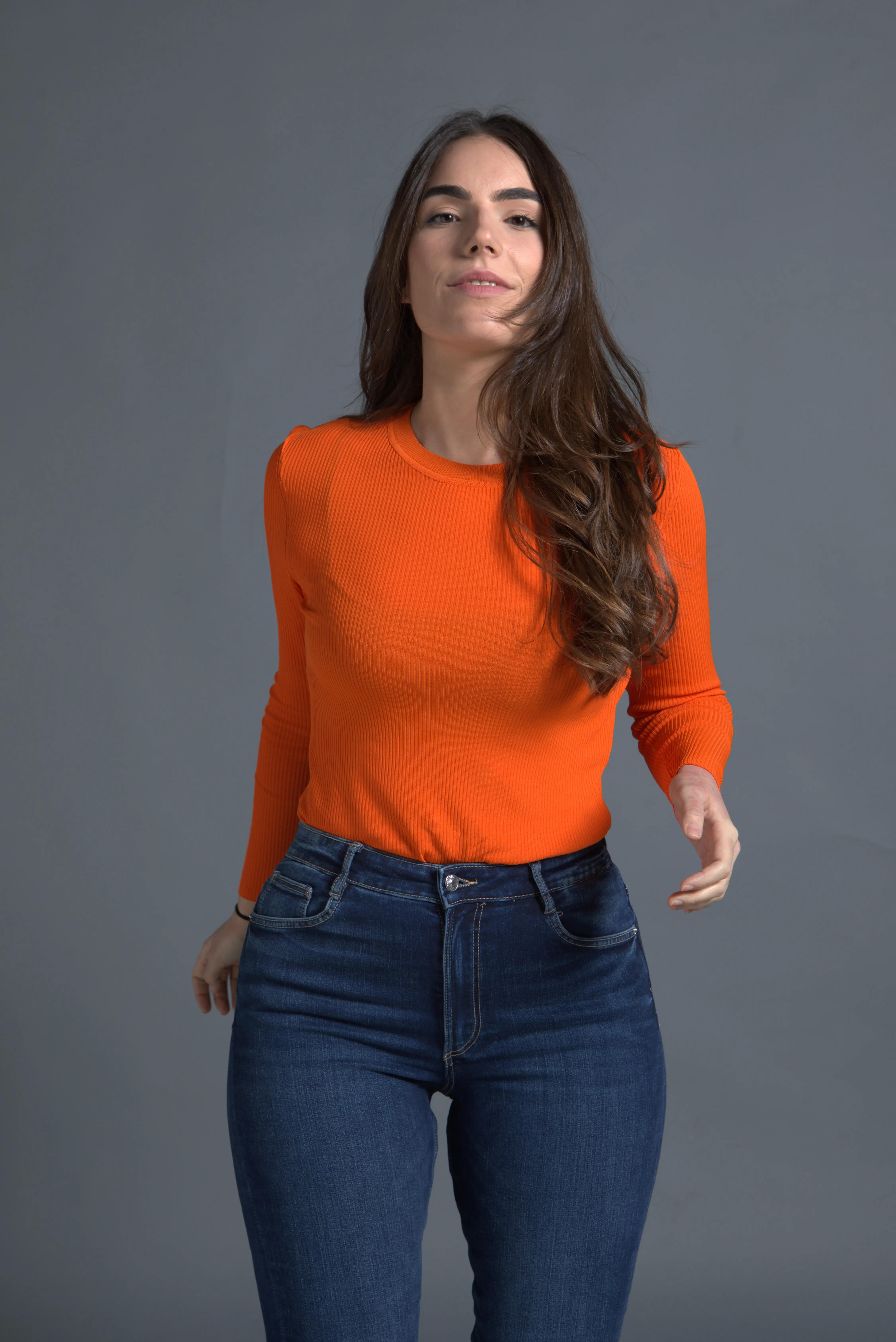 Sofía Crespo